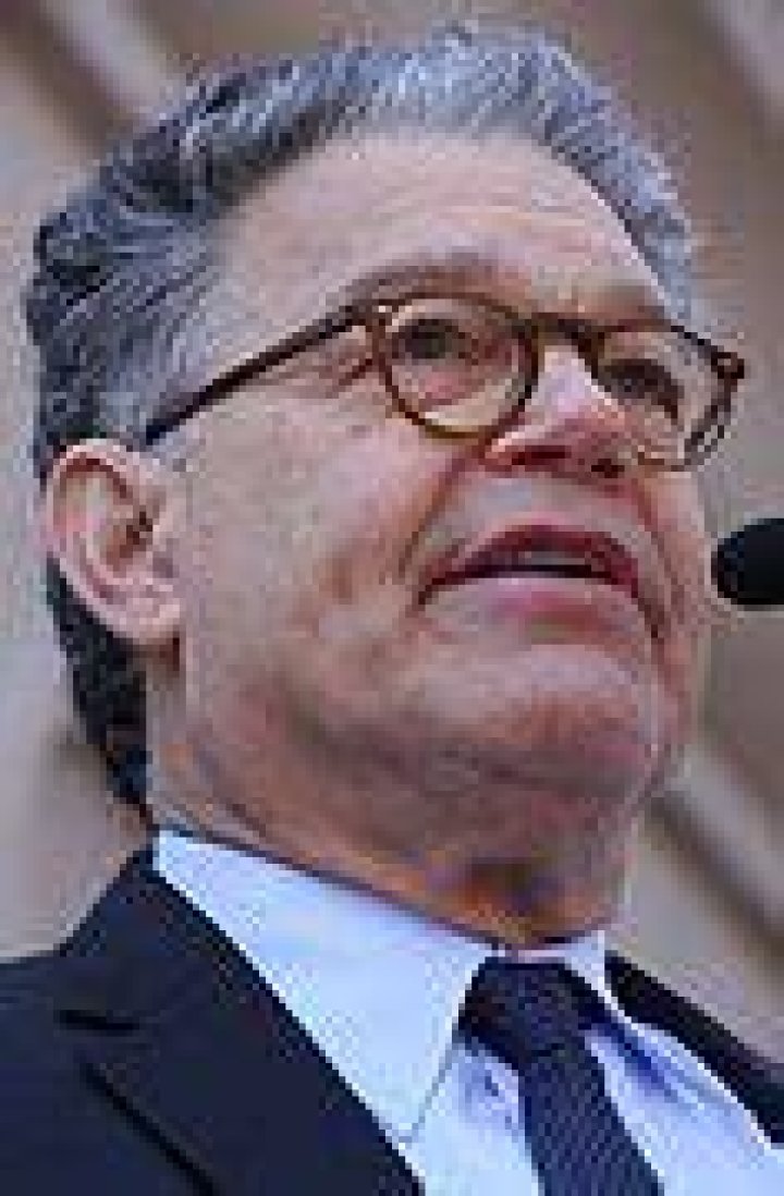 2017AlFranken 1