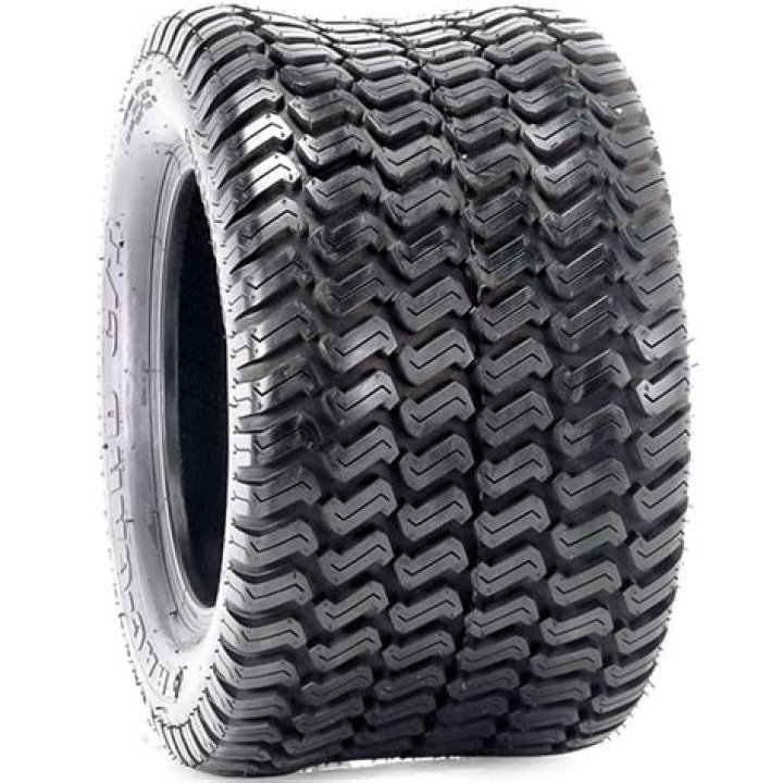 7202DD3C DA5D 444E 91A8 BB47A9CC4483