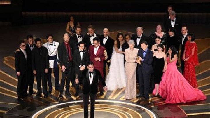 95th academy awards nominees