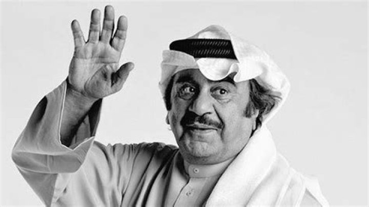 Abdulhussain Abdulredha Abdulhussain Abdulredha