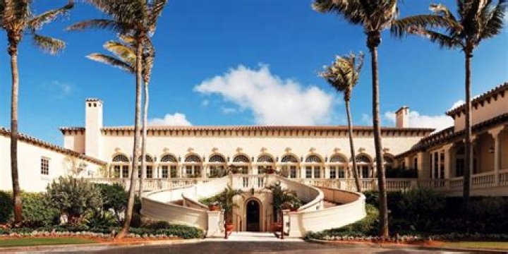 Addison Mizner