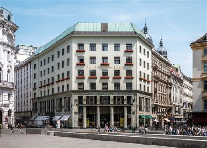 Adolf Loos