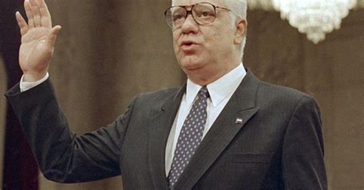 Adolfo Calero Adolfo Calero