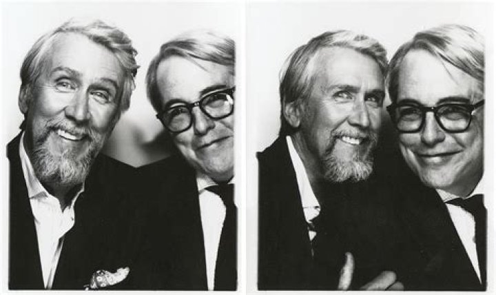 Alan Ruck