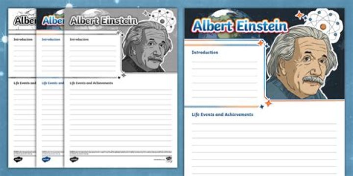 Albert II, Prin... Biography