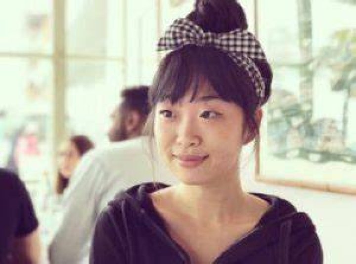 Alice Lee Net Worth