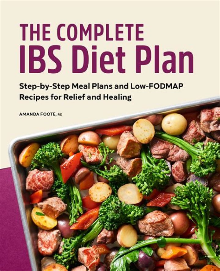 Amanda Crew Diet Plan