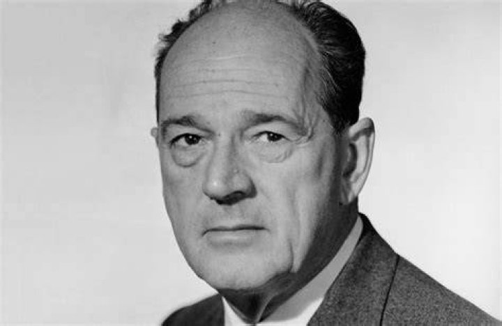 Anthony Mann Anthony Mann