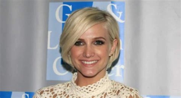 Ashlee Simpson Bra Size, Age, Weight, Height, Measurements