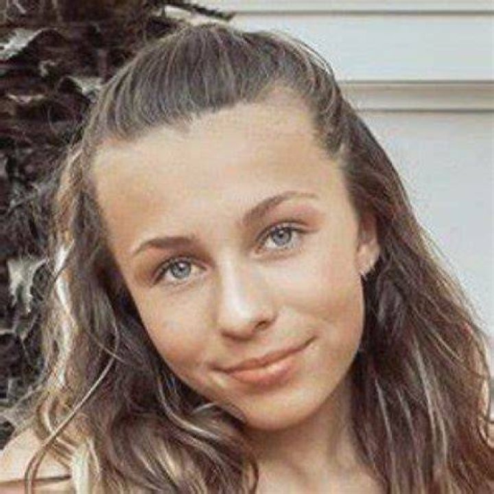 Bailey Dedrick Biography