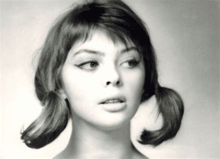 Barbara Kwiatkowska-Lass