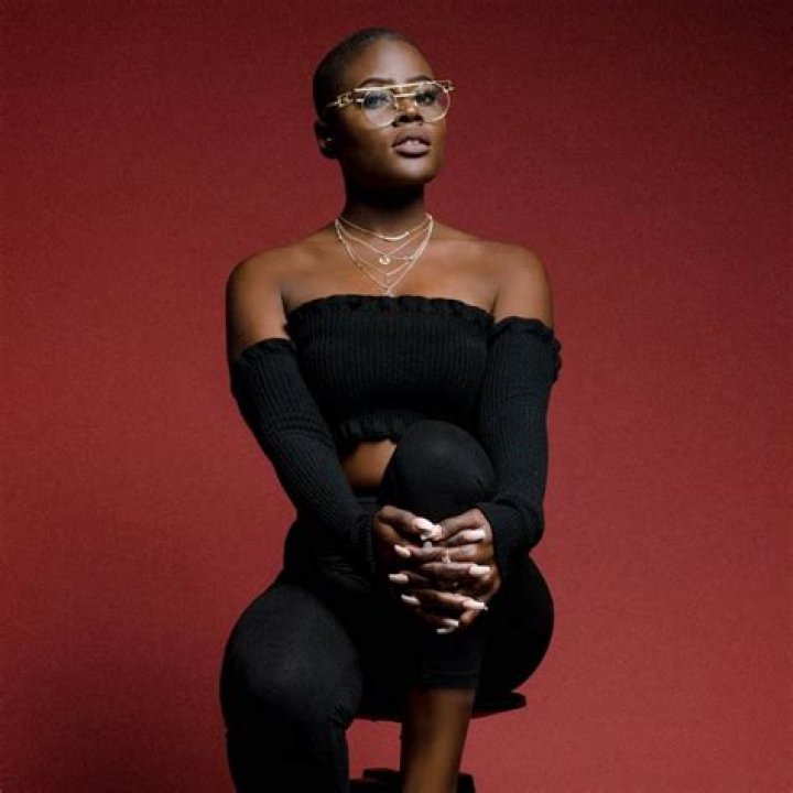 Breeny Lee