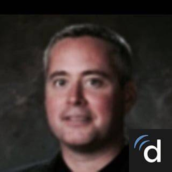 Brendan Bauer, MD, Neurology, Sheffield Village, OH, Fisher-Titus Medical Center