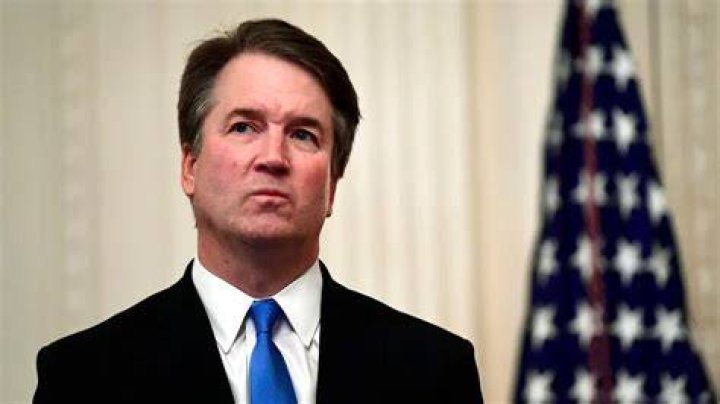Brett Kavanaugh 1 1920x1024 1