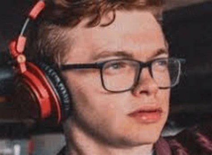 CG5 Net Worth & Earnings (2024)