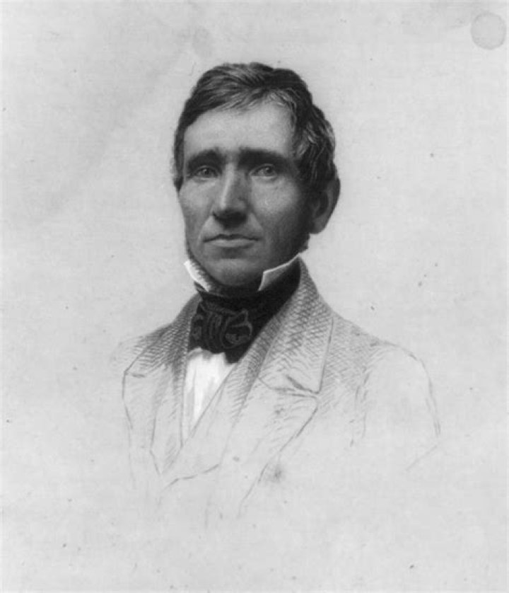 Charles Goodyear Charles Goodyear