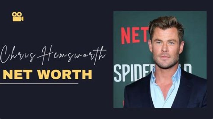 Chris O&rsquo;Donnell Net Worth