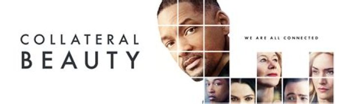 collateral-beauty