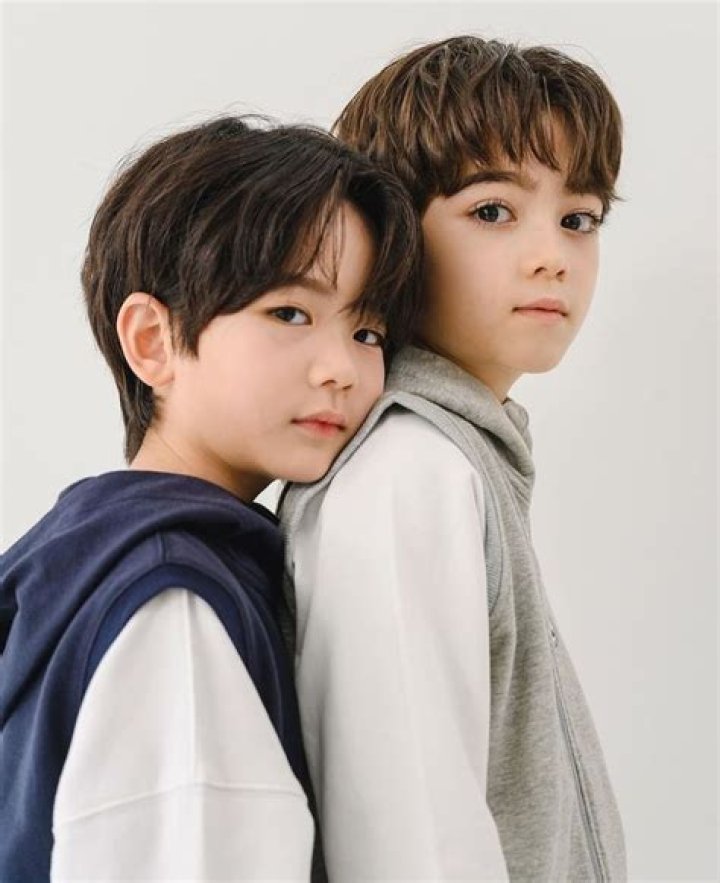 Cooper Lunde Cooper Lunde