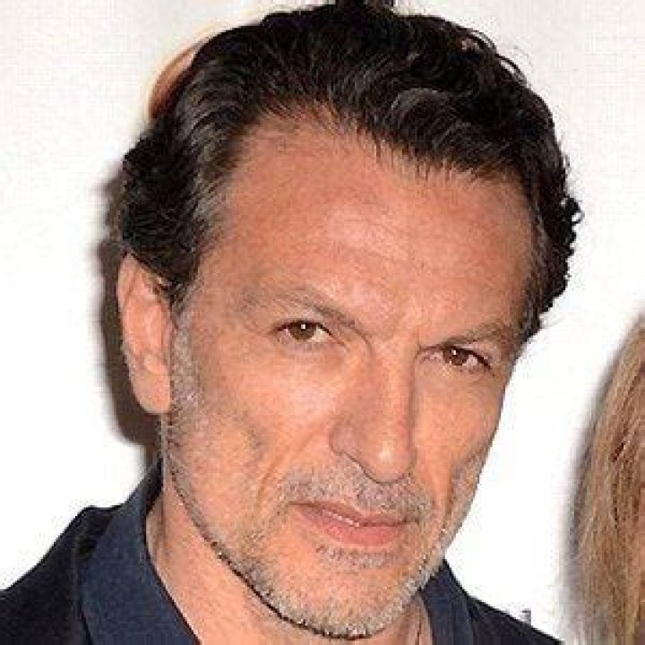 Cosimo Fusco Net Worth