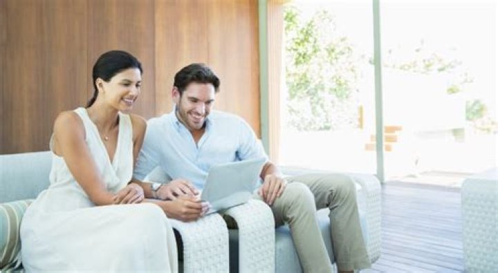 Couple Tv Net Worth & Earnings (2024)