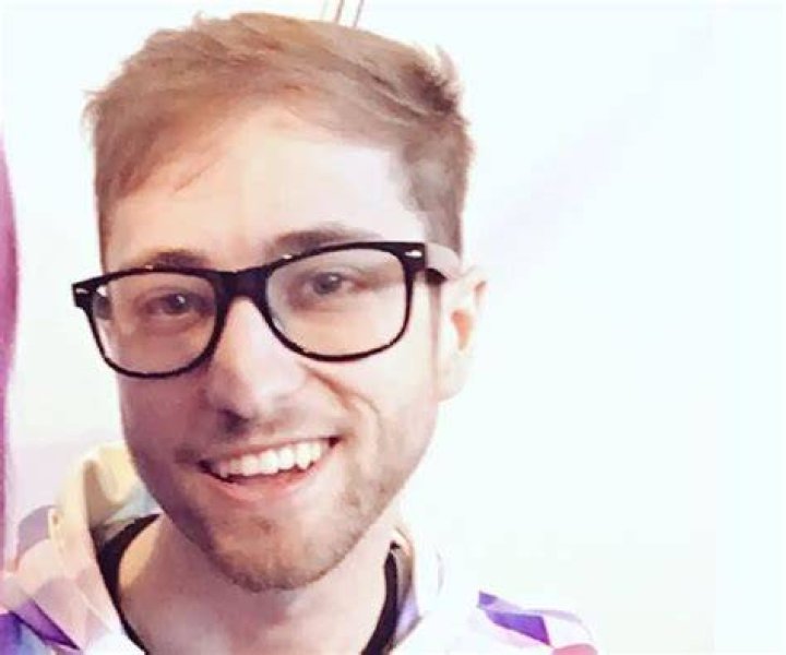 CraftedRL Biography
