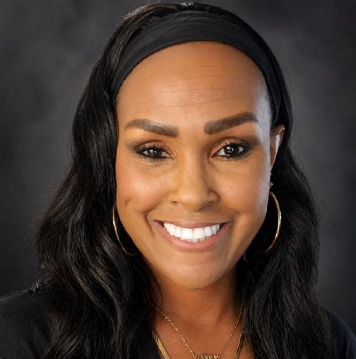 Crystal Williams Studied at Sam Houston State University Crystal Williams Studied at Sam Houston State University