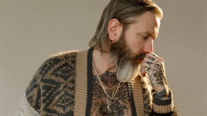 Dallas Green