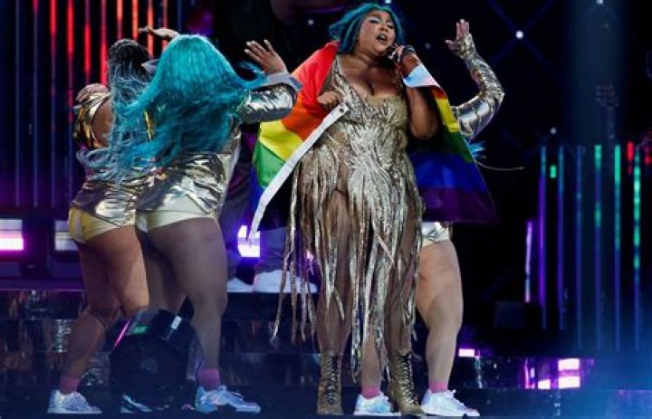 Dancer Crystal Williams Height and Weight Dancer Crystal Williams Height and Weight