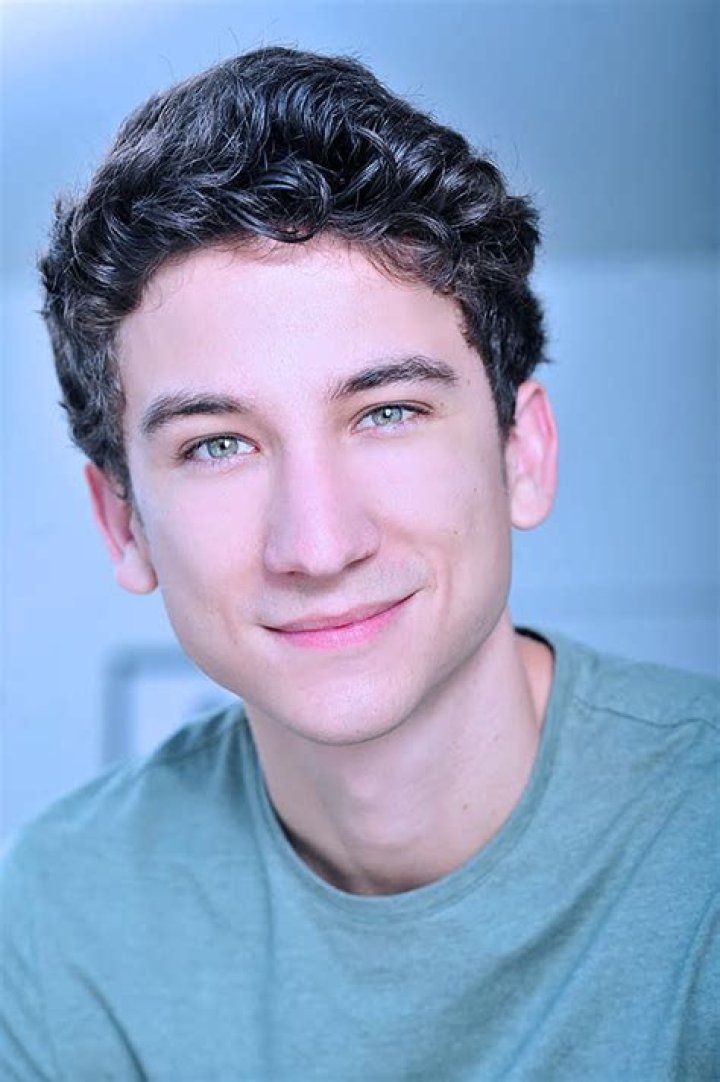 Daniel Thrasher Net Worth & Earnings (2024)