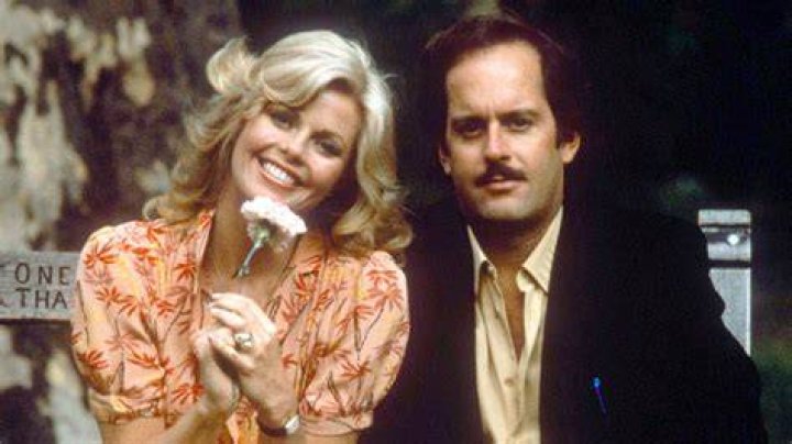 Daryl Dragon