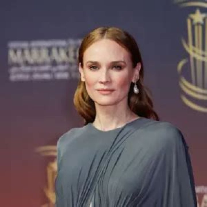 Diane Kruger Net Worth