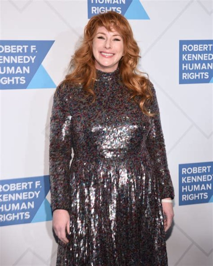 Diane Neal Net Worth