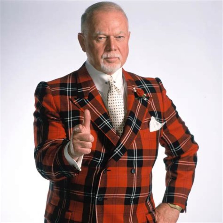 Don Cherry Don Cherry