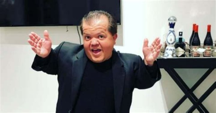 DonnyDavis