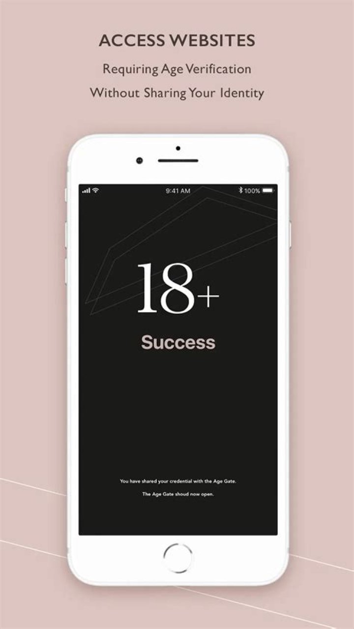 download 18