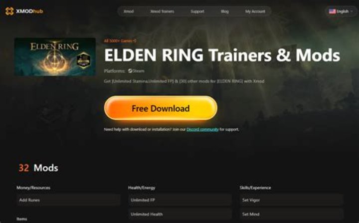 Elden Ring length