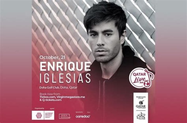 Enrique Bolaños Enrique Bolaños