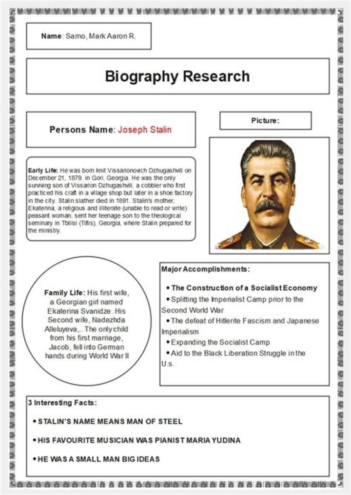 Enrique Pe&ntilde;a N... Biography