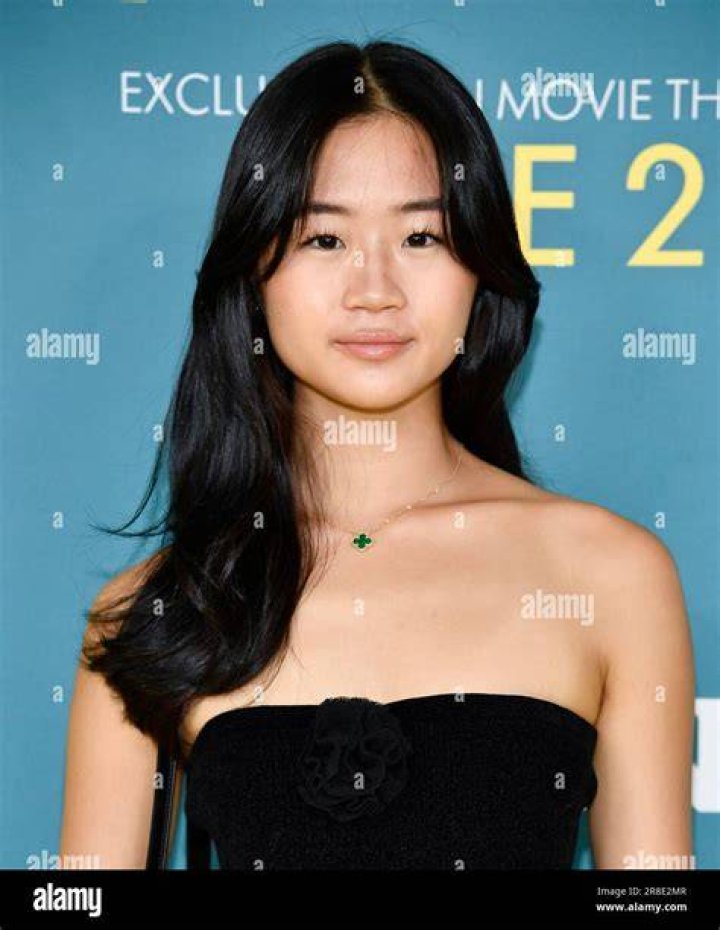 Erica Ha