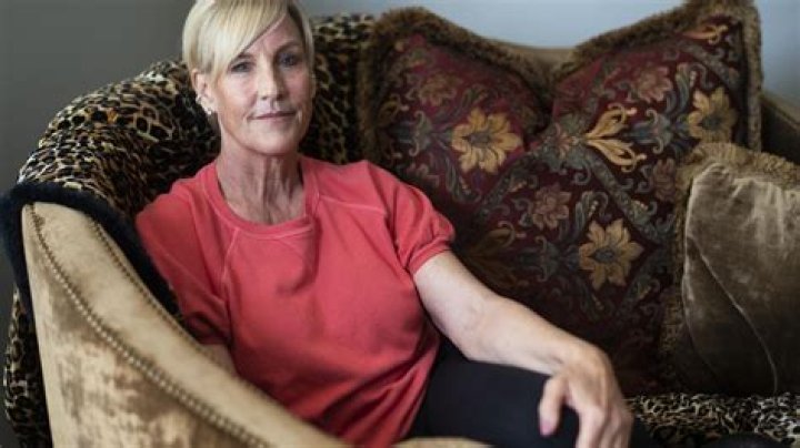 Erin Brockovich Erin Brockovich