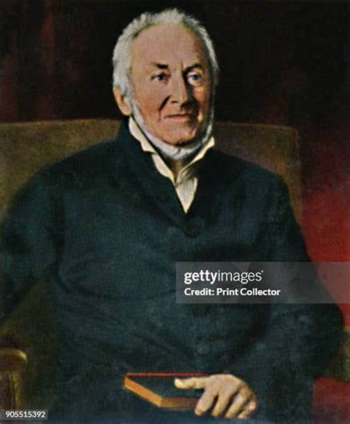 Ernst Moritz Arndt Ernst Moritz Arndt