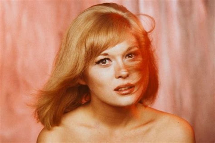 Faye Dunaway Faye Dunaway