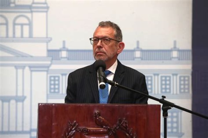 Felix Alvarado Felix Alvarado