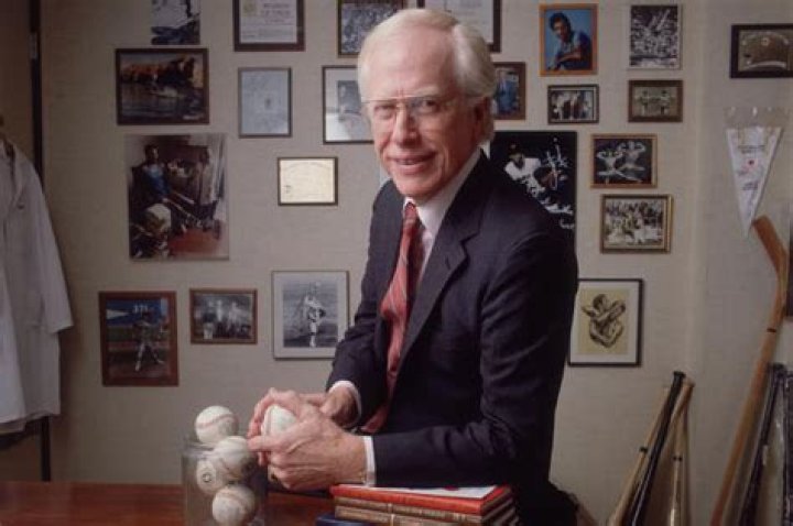 Frank Jobe