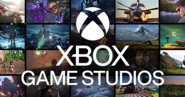 Game Studios