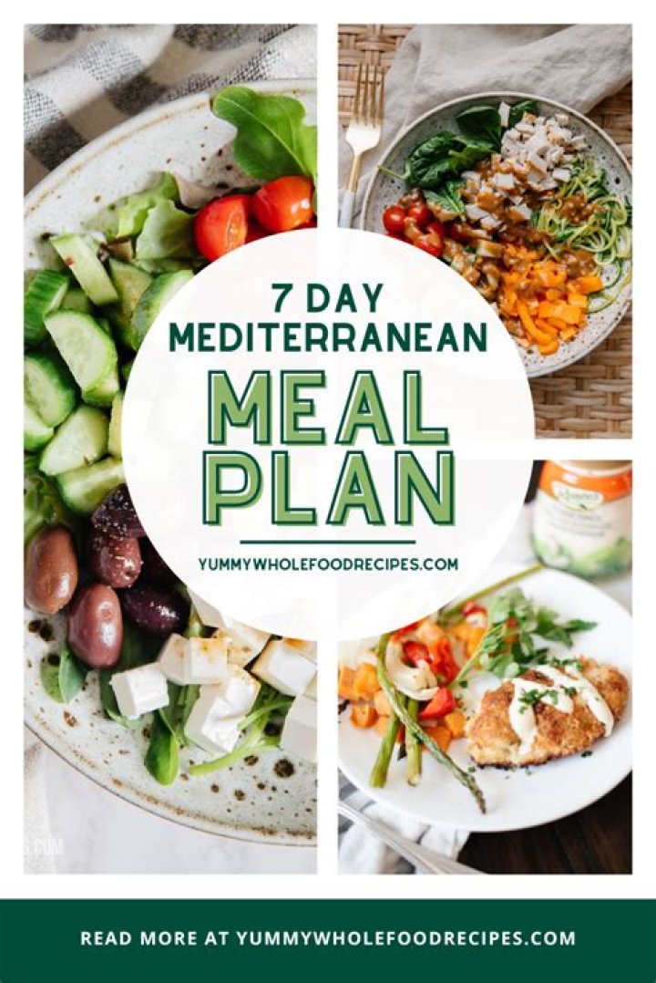 Gina Torres Diet Plan