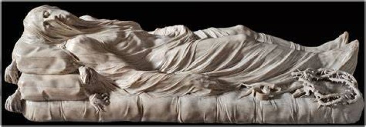 Giuseppe Sanmartino