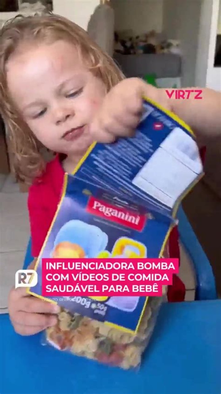 Gracie Saldanha