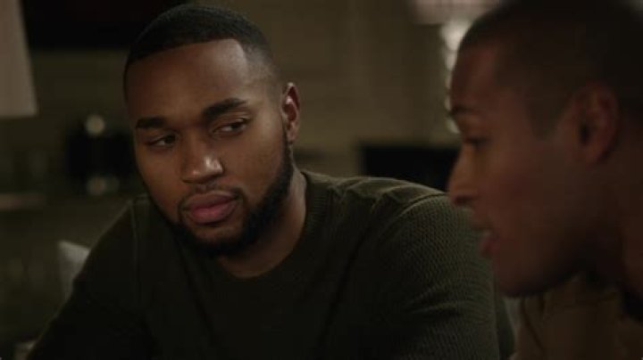 greenleaf 2